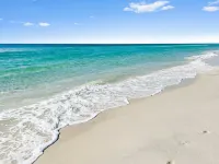 Winston at Rosemary Flat 1 Bedroom Villa by RedAwning