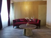 Colmar Suites - Résidence