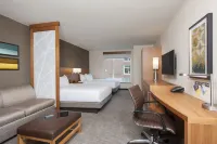Hyatt Place Champaign Hotels in Champaign