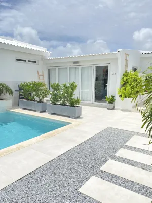 Movida Inn Aruba - 3-Star