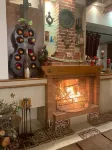 Theodos Lodge Hotel By Hansa Hotels in Enfeh