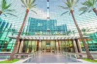 AKA Hotel by Palermo Home 32 floor Hotel a Key Biscayne