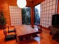 熱海 櫂雲 JR網代站附近的飯店