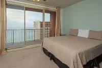 Shores of Panama Resort Hotels in Panama City Beach