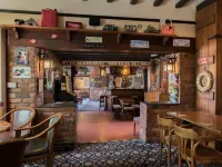 The Olde Peculiar Hôtels à : Lichfield District