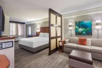 Hyatt Place Ft. Lauderdale Plantation