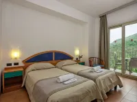 Hotel Antares Hotels in Mazzeo
