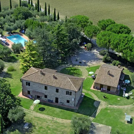 Poggio del Sole