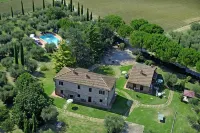 Poggio del Sole