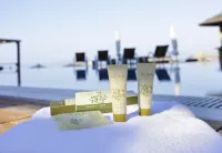 Almira Hotel Hotels in Kyllini