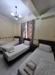 Hotel Ikram Hotels in Ain Taya