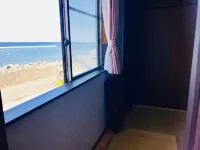 Minshuku Kaikeibo Hotel a Sennan