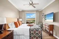 Kbm Resorts Free Car Honua Kai Konea Ocean View 2-Bedroom Condo Great for Families Hkk-213