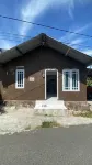 Kenangan Guest House