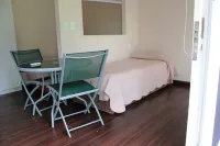 Rincon del Diario Các khách sạn ở 