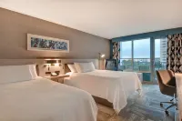 Hilton Garden Inn Destin Miramar Beach Hotels in Miramar Beach