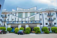 Marcsons Hotels and Resorts فنادق في 