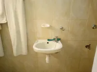 Bungoma Midtown Hotel Hotels in Bungoma