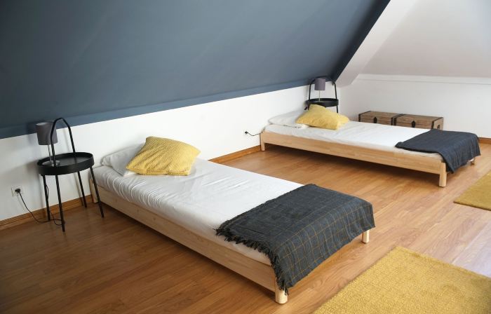 Baleal GuestHouse