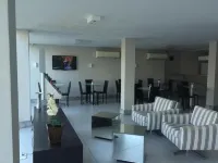 Absolutte Hotel Hotels near Pituba