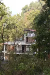 Corbett Riviera Hotels near Shri Sidhbali Baba Dham Mandir, Kotdwara
