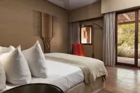 Nayara Alto Atacama