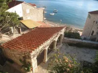 Apartments Račić Hotels in Bol