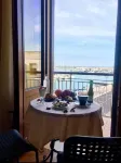 B&b Al Porto Novo - breakfast