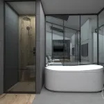 Alkan Palace Hotel Hotel a Buyuk Cami Mahallesi
