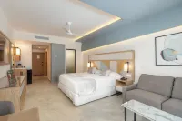 Riu Caribe - All Inclusive - 4-Star