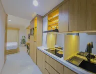 Cozy Jogja Hotels in Ngaglik