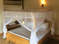 Rift Valley Game Lodge Hotels near Katerera Town Council