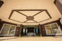 Cordillera Resort Hotels in Manshera