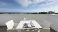 Residenza Excelsior 906