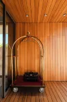 M Boutique Hotel - Designed for Adults - spa