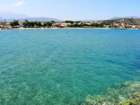 فيلا فيجلا إن ستيلوس فنادق في أبوكوروناس