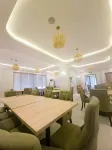 Vintano Hotel - Breakfast