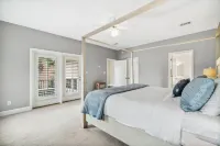 Destiny East - Villa Ciao Bella Hotels in Destin