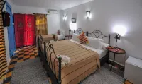 Auberge Dardara