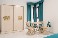 Porto Said’s Hidden Treasure Awaits You