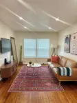 Luxe Cozy Home near LAX, Beaches, SoFi