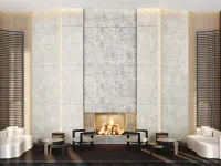 Nobu Hotel Toronto Hotels near Metro Hall