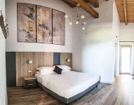 Agriturismo Casale ai Prati Hotels in Province of Udine