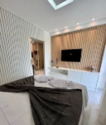 Eco Resort - Praia Dos Carneiros Hotels in 