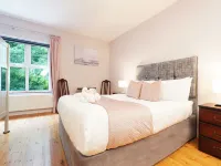 Ashville Guesthouse Hotels in County Mayo