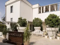 La Suite Boutique Hotel Hotels in Procida