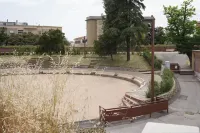 B&B le Mura Отели в г. Гроссето