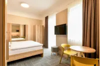 Sladovna Apartments -  Apartamentos vacacionales