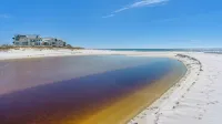Eastern Shores فنادق في Seacrest
