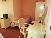 La Corte di Opaka Hotels in Canosa di Puglia